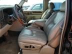 2003 Cadillac Escalade Luxury