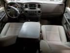 2007 Dodge RAM 2500 ST