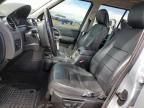 2006 Land Rover LR3 SE