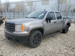 2008 GMC Sierra K1500 for sale in Franklin, WI