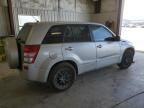 2007 Suzuki Grand Vitara