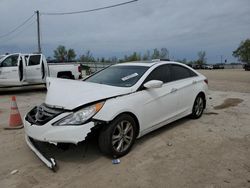 2013 Hyundai Sonata SE en venta en Pekin, IL