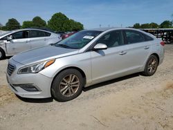 2015 Hyundai Sonata SE en venta en Mocksville, NC