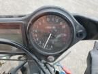 2005 Honda CBR600 F4