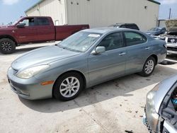 2004 Lexus ES 330 for sale in Haslet, TX