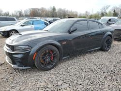 2021 Dodge Charger Scat Pack for sale in Chalfont, PA