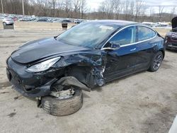 2018 Tesla Model 3 for sale in Marlboro, NY