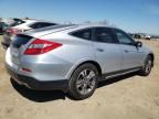 2013 Honda Crosstour EX