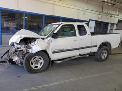 2002 Toyota Tundra Access Cab en venta en Pasco, WA