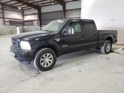 Ford F250 salvage cars for sale: 2003 Ford F250 Super Duty