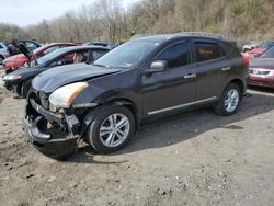 2012 Nissan Rogue S for sale in Marlboro, NY