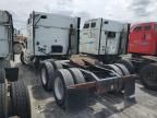 2007 International 9400 9400I