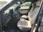 2012 BMW X3 XDRIVE35I