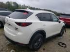 2021 Mazda CX-5 Sport