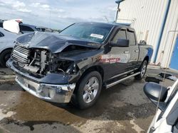 Lots with Bids for sale at auction: 2016 Dodge RAM 1500 SLT