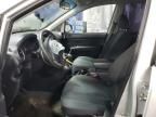 2009 KIA Rondo Base