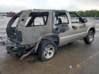 2003 Chevrolet Blazer