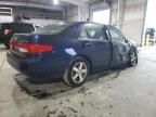 2003 Honda Accord EX