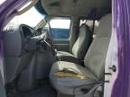 2004 Ford Econoline E350 Super Duty Van