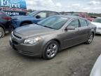 2010 Chevrolet Malibu 1LT