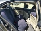 2007 Honda Civic Hybrid