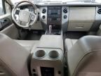 2009 Ford Expedition Limited