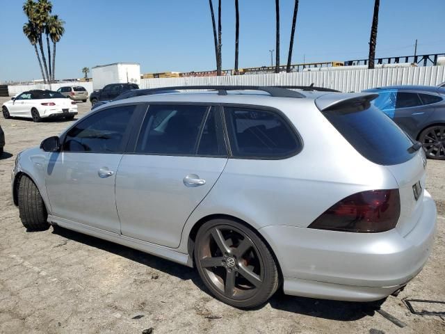 2012 Volkswagen Jetta S