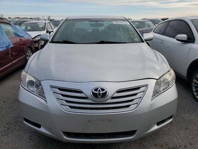 2008 Toyota Camry CE