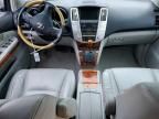 2006 Lexus RX 330