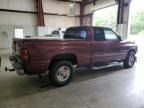 2001 Dodge RAM 1500