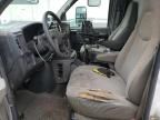 2006 Chevrolet Express G3500