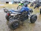 2013 Kand ATV