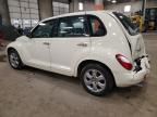 2006 Chrysler PT Cruiser Touring