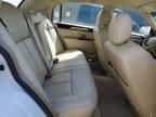 2006 Lincoln Town Car Signature Limited