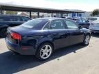 2007 Audi A4 2