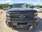 2016 Chevrolet Silverado K2500 Heavy Duty LT