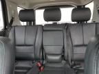 2003 Mercedes-Benz ML 350