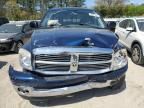 2007 Dodge RAM 1500 ST