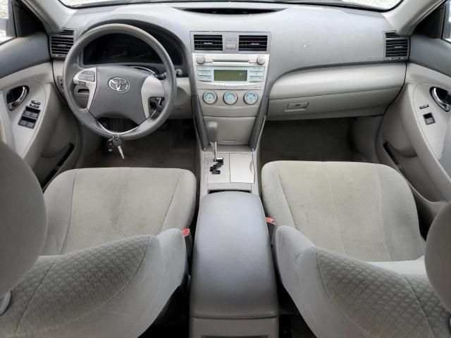 2008 Toyota Camry CE