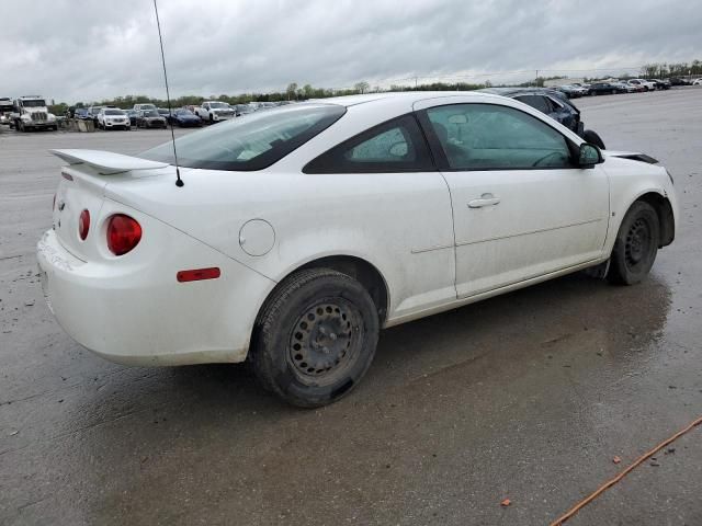 2009 Chevrolet Cobalt LT