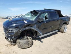 2022 Dodge 1500 Laramie en venta en Fresno, CA