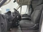 2019 Dodge RAM Promaster 1500 1500 High