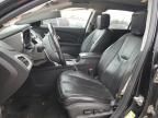 2013 GMC Terrain SLT