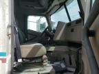 2007 International 9400 9400I