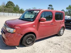 2009 Nissan Cube Base for sale in Hampton, VA