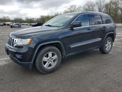 2012 Jeep Grand Cherokee Laredo en venta en Ellwood City, PA