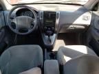 2005 Hyundai Tucson GLS