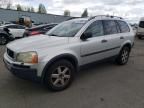 2004 Volvo XC90 T6