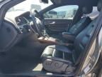 2008 Audi A6 3.2 Quattro