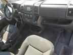 2016 Dodge RAM Promaster 1500 1500 Standard